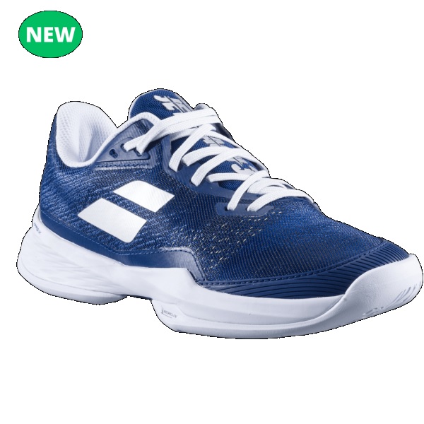 Tenisové boty Babolat